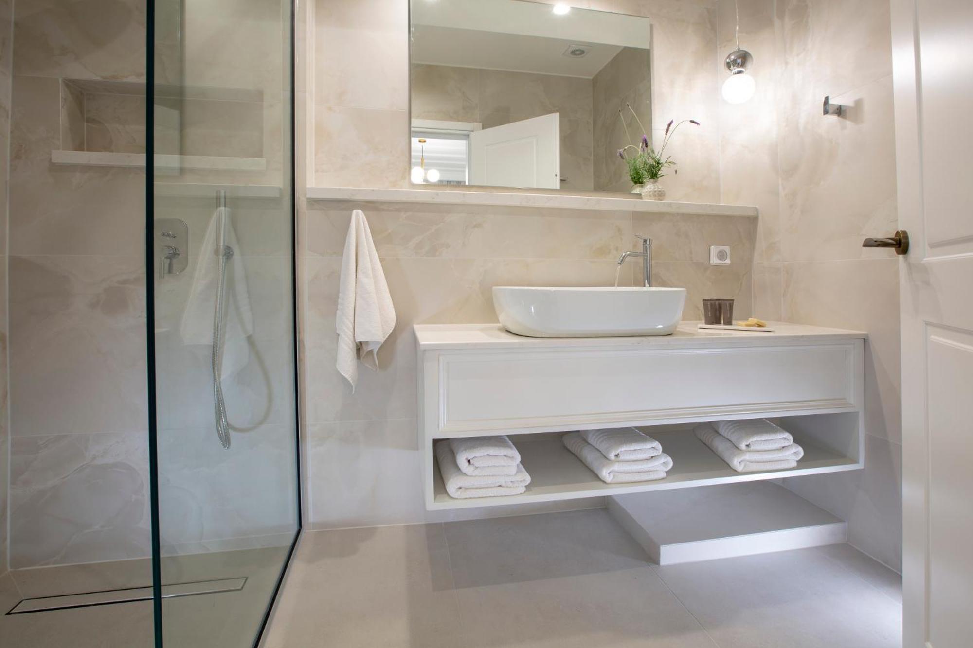 Lefko Hotel & Apartments Nydri  Luaran gambar