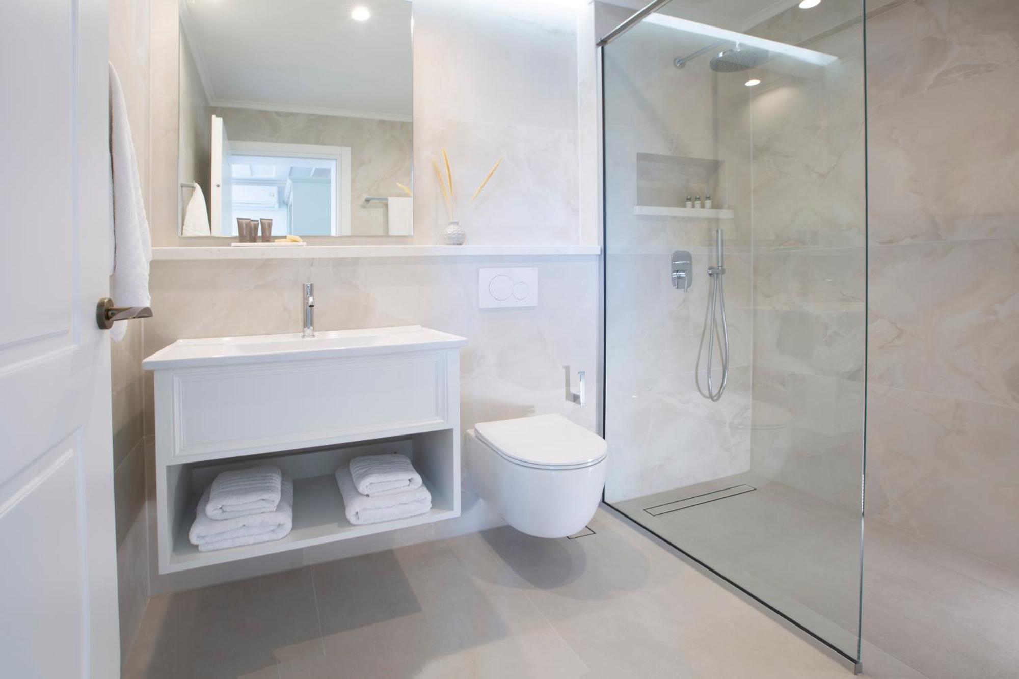 Lefko Hotel & Apartments Nydri  Luaran gambar