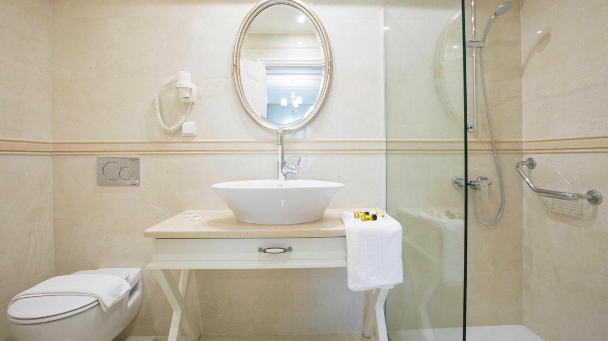 Lefko Hotel & Apartments Nydri  Luaran gambar